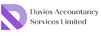 Davies Accountancy