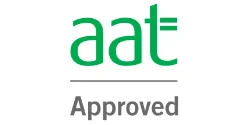 AAT Approved