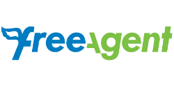 FreeAgent
