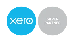 Xero Silver Partner